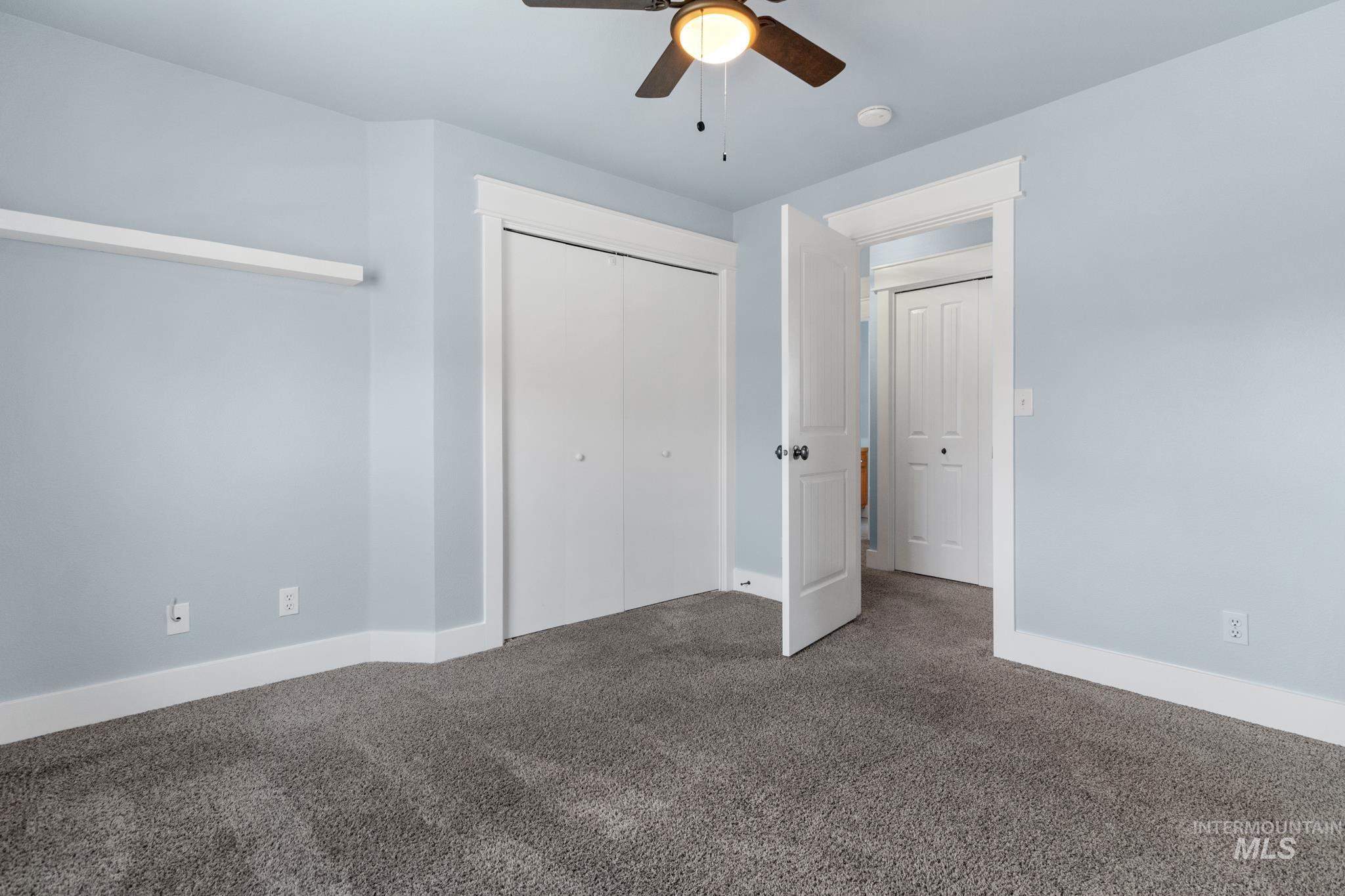 4869 W Mystic Cove Way, Garden City, Idaho 83714, 3 Bedrooms, 2 Bathrooms, Residential For Sale, Price $450,000,MLS 98968937