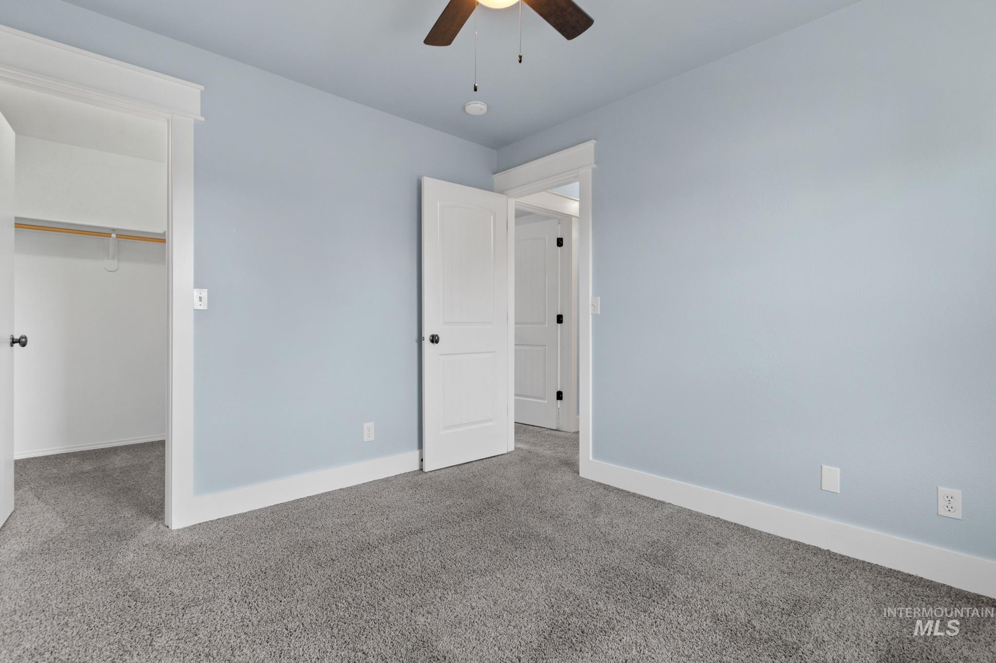 4869 W Mystic Cove Way, Garden City, Idaho 83714, 3 Bedrooms, 2 Bathrooms, Residential For Sale, Price $450,000,MLS 98968937