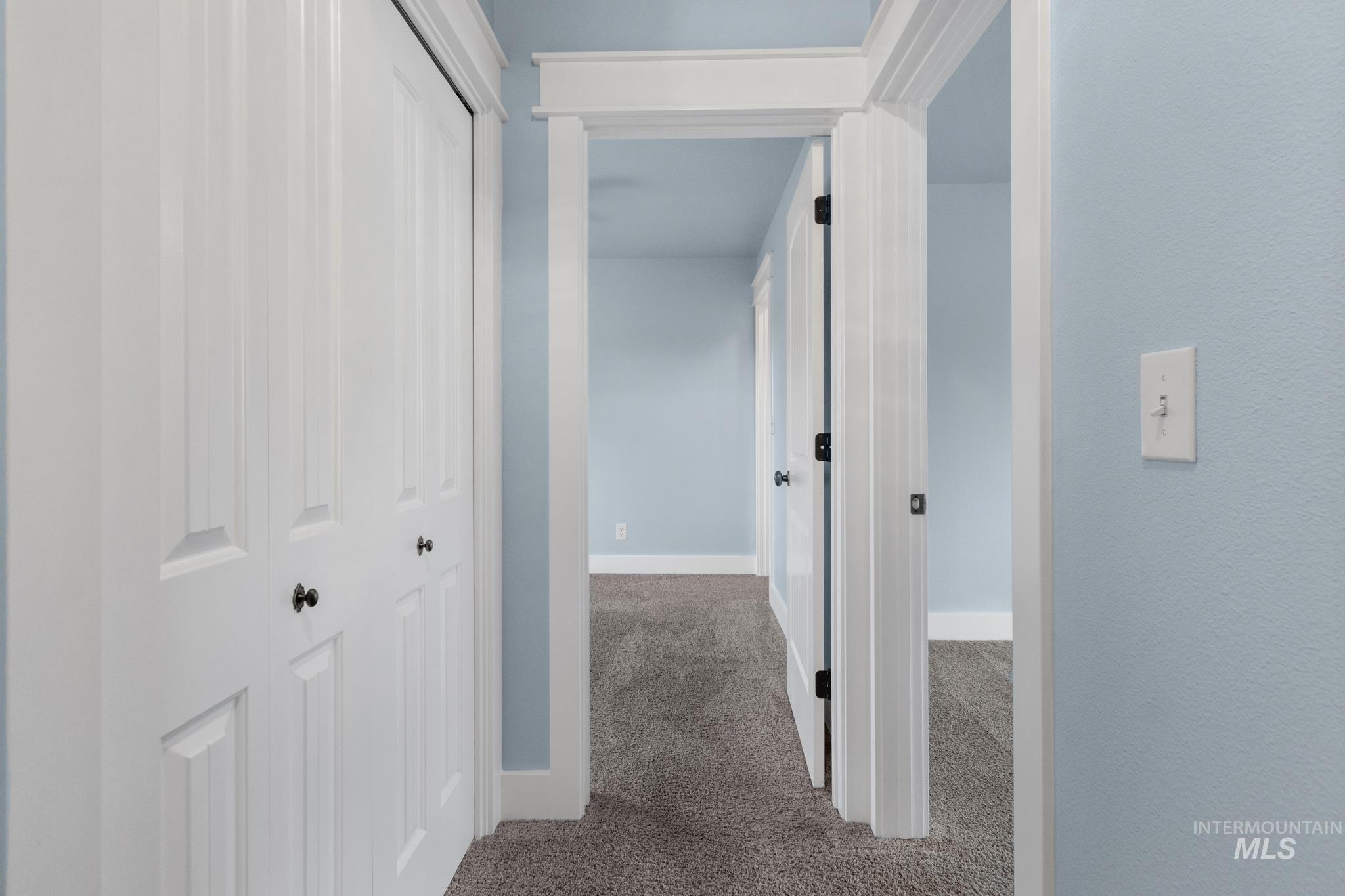 4869 W Mystic Cove Way, Garden City, Idaho 83714, 3 Bedrooms, 2 Bathrooms, Residential For Sale, Price $450,000,MLS 98968937