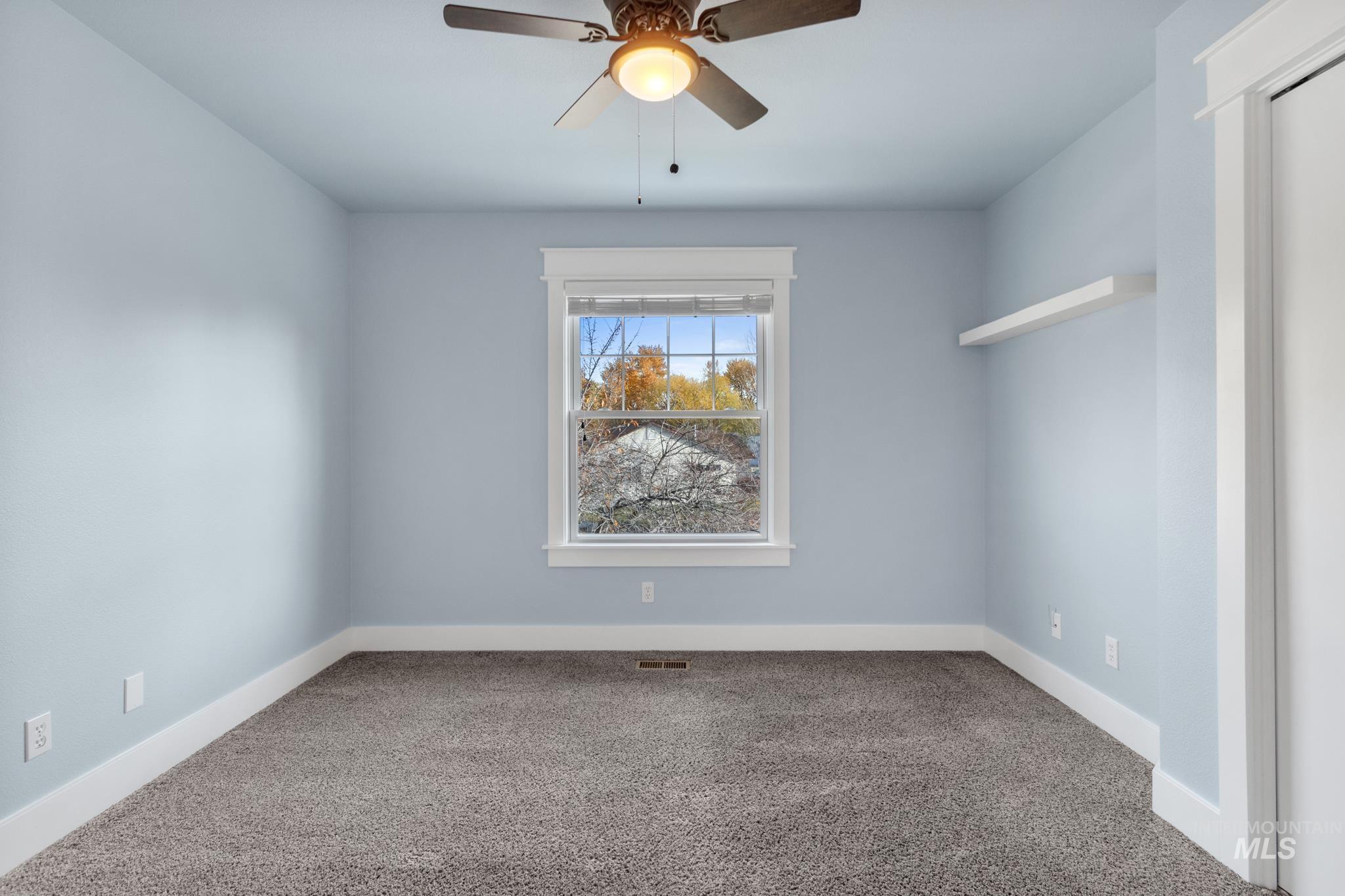 4869 W Mystic Cove Way, Garden City, Idaho 83714, 3 Bedrooms, 2 Bathrooms, Residential For Sale, Price $450,000,MLS 98968937