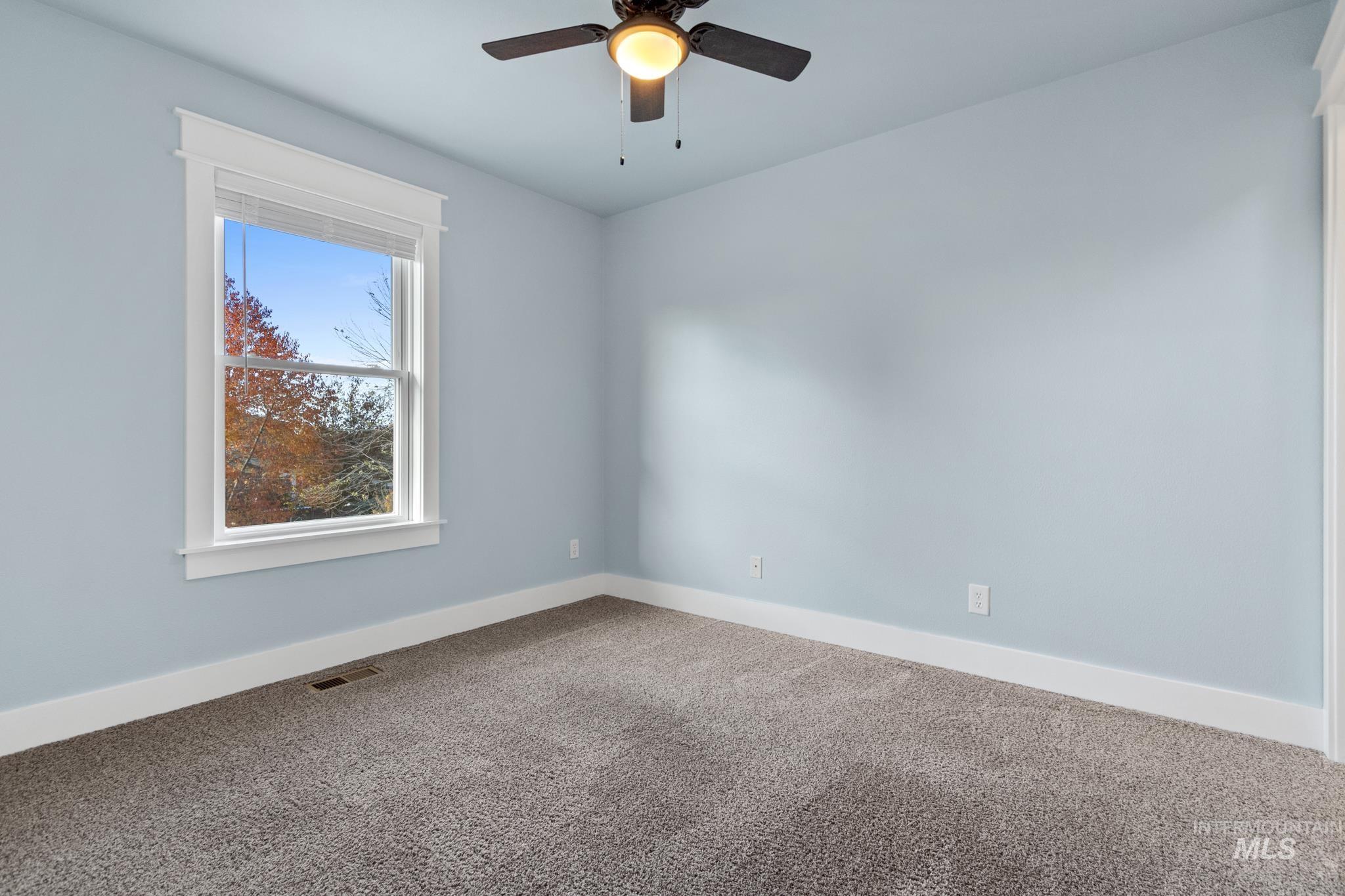 4869 W Mystic Cove Way, Garden City, Idaho 83714, 3 Bedrooms, 2 Bathrooms, Residential For Sale, Price $450,000,MLS 98968937