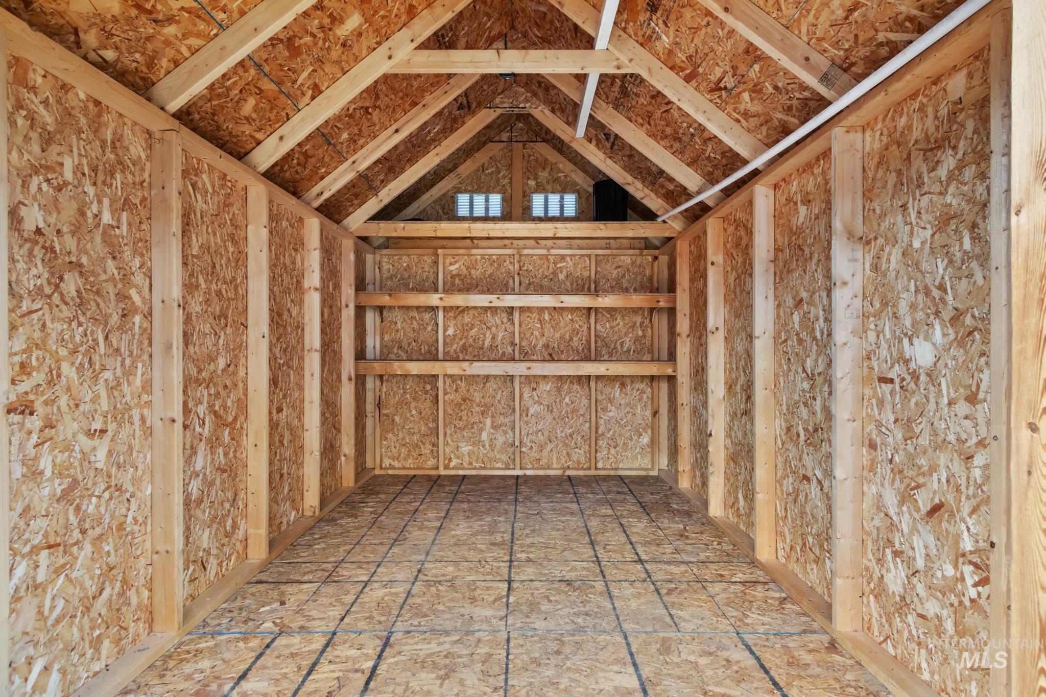 4869 W Mystic Cove Way, Garden City, Idaho 83714, 3 Bedrooms, 2 Bathrooms, Residential For Sale, Price $450,000,MLS 98968937