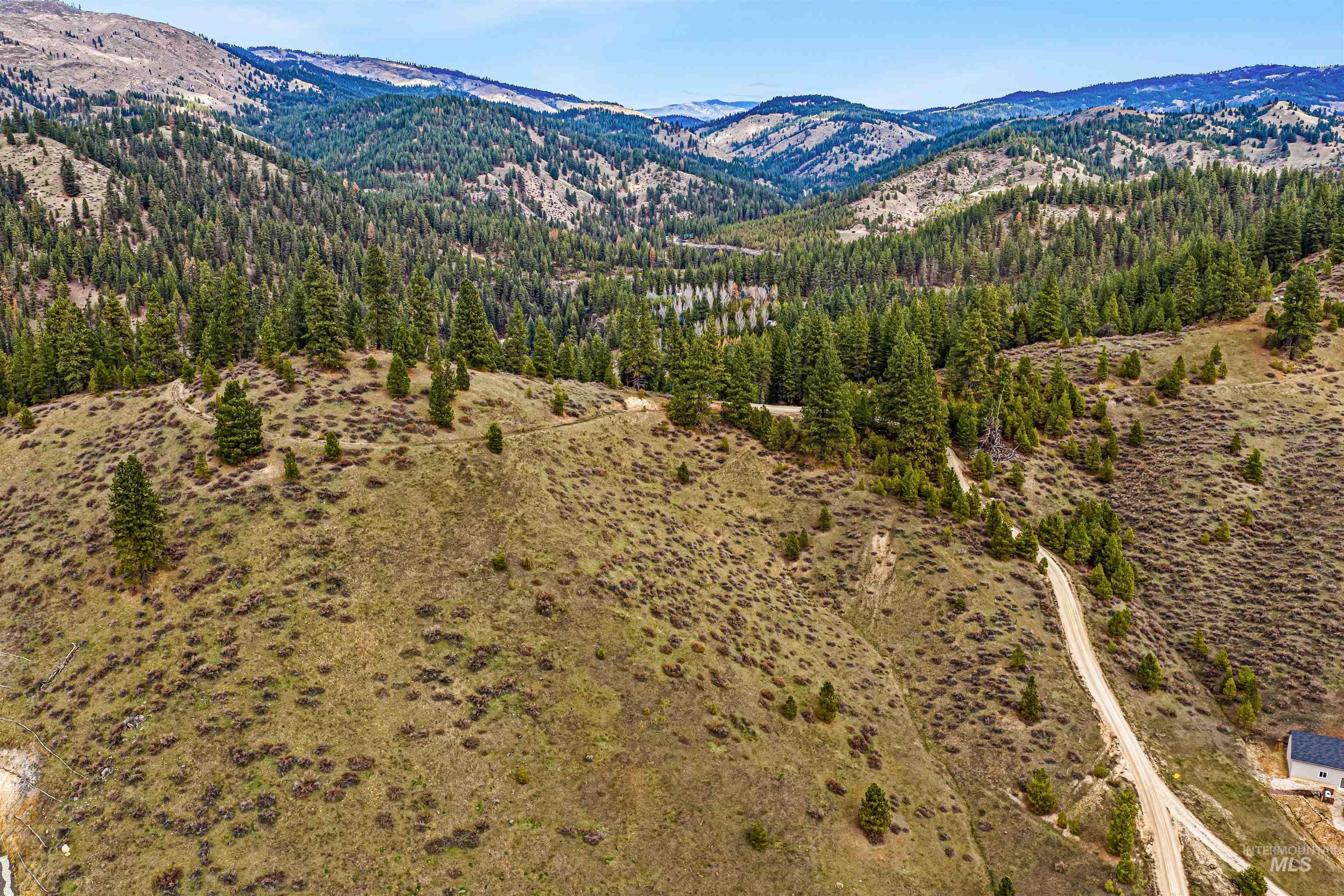 Lot 4 Osprey Sub 3, Boise, Idaho 83716, Land For Sale, Price $285,000,MLS 98968938
