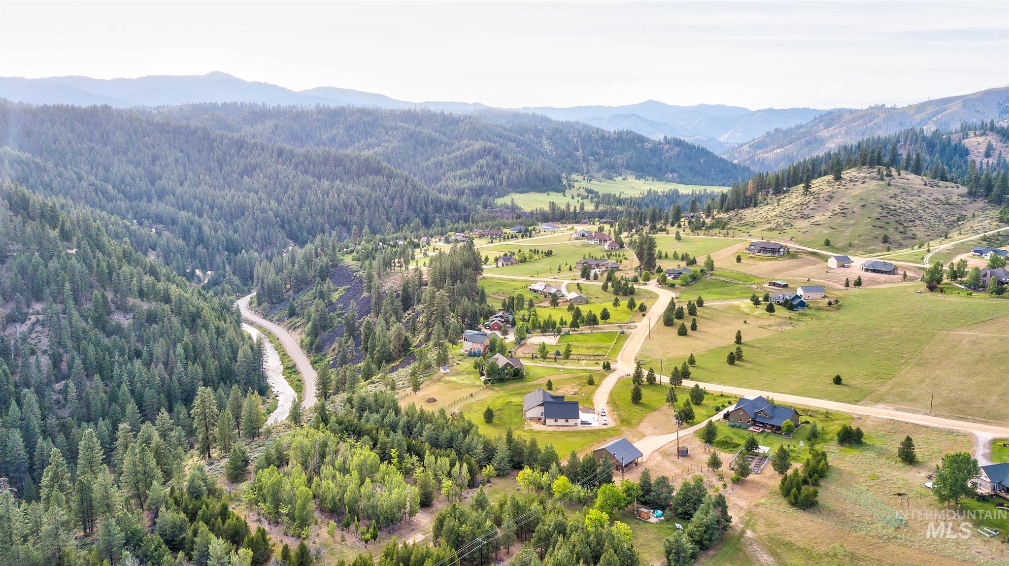 Lot 4 Osprey Sub 3, Boise, Idaho 83716, Land For Sale, Price $285,000,MLS 98968938