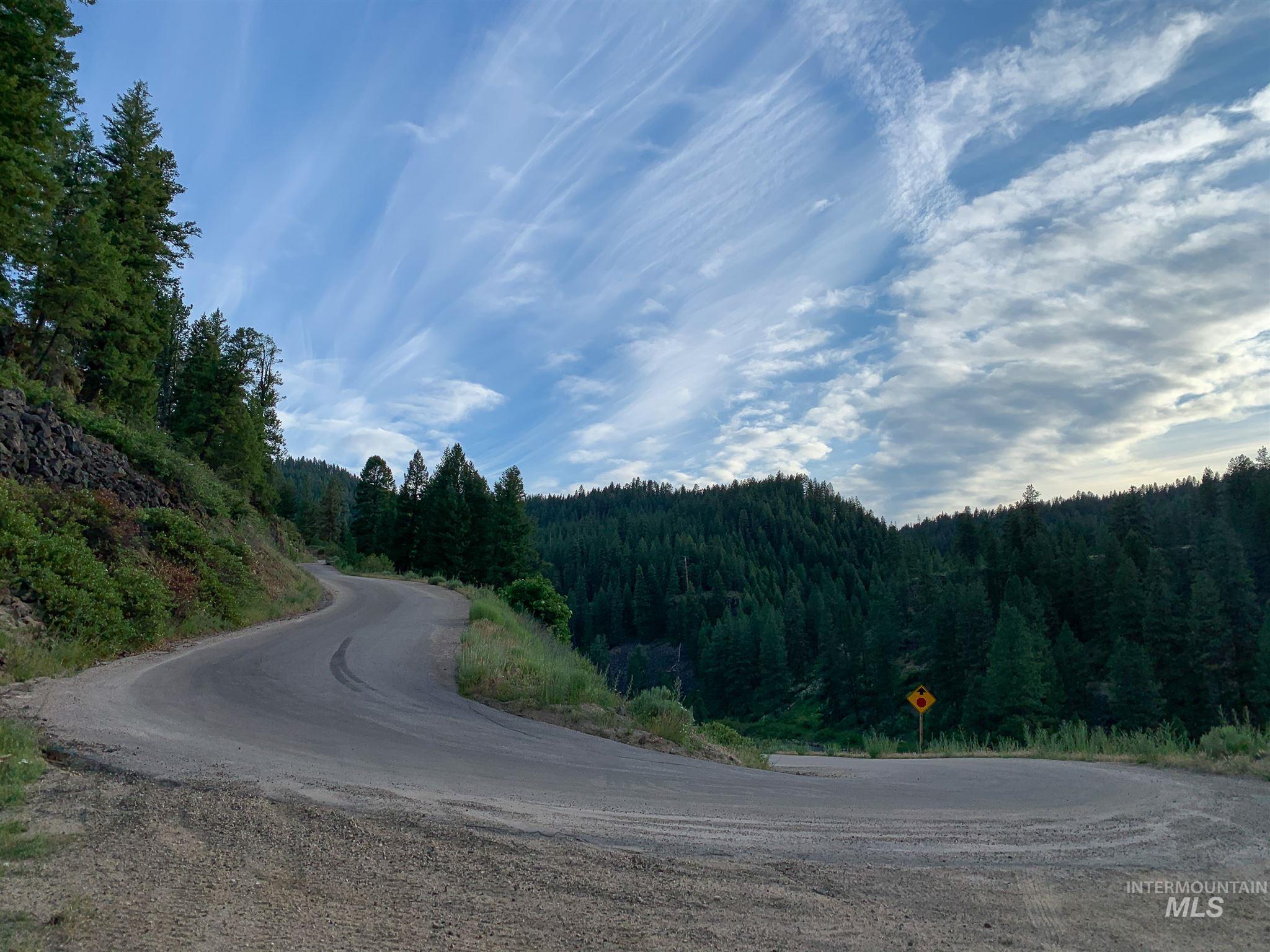 Lot 4 Osprey Sub 3, Boise, Idaho 83716, Land For Sale, Price $285,000,MLS 98968938