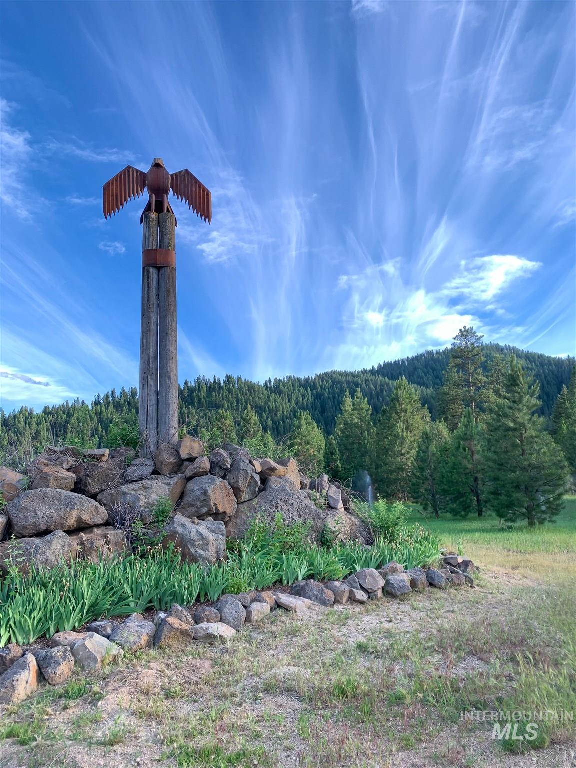 Lot 4 Osprey Sub 3, Boise, Idaho 83716, Land For Sale, Price $285,000,MLS 98968938