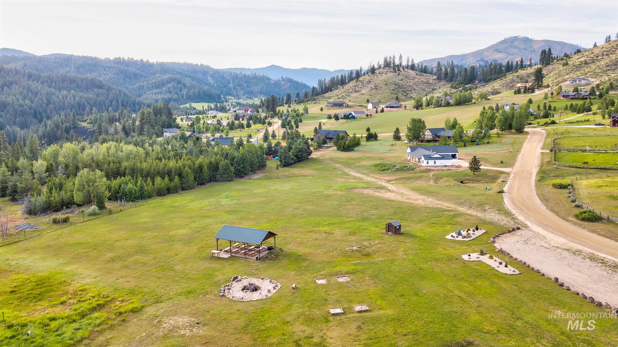 Lot 4 Osprey Sub 3, Boise, Idaho 83716, Land For Sale, Price $285,000,MLS 98968938