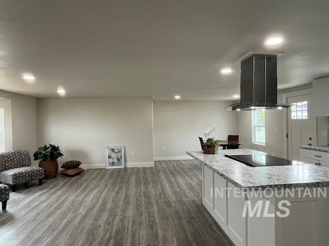 8426 Blue Heaven #149, Boise, Idaho 83716, 4 Bedrooms, 2 Bathrooms, Residential For Sale, Price $152,000,MLS 98968939