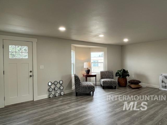 8426 Blue Heaven #149, Boise, Idaho 83716, 4 Bedrooms, 2 Bathrooms, Residential For Sale, Price $152,000,MLS 98968939