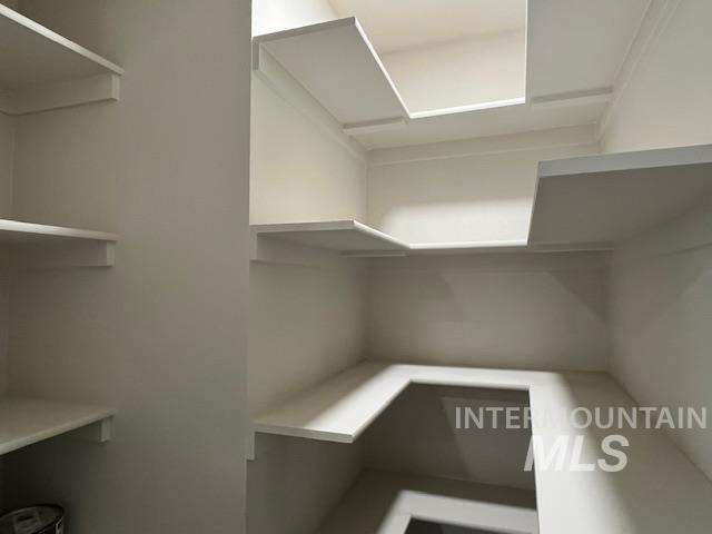 8426 Blue Heaven #149, Boise, Idaho 83716, 4 Bedrooms, 2 Bathrooms, Residential For Sale, Price $152,000,MLS 98968939