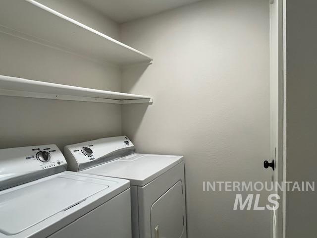 8426 Blue Heaven #149, Boise, Idaho 83716, 4 Bedrooms, 2 Bathrooms, Residential For Sale, Price $152,000,MLS 98968939