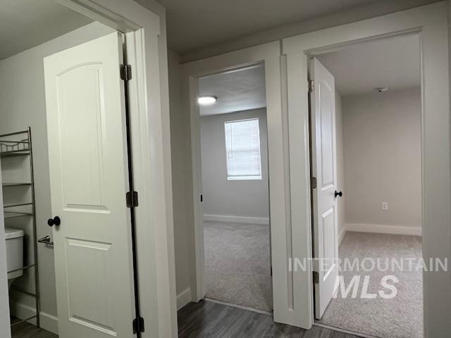 8426 Blue Heaven #149, Boise, Idaho 83716, 4 Bedrooms, 2 Bathrooms, Residential For Sale, Price $152,000,MLS 98968939