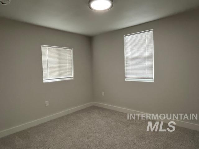 8426 Blue Heaven #149, Boise, Idaho 83716, 4 Bedrooms, 2 Bathrooms, Residential For Sale, Price $152,000,MLS 98968939