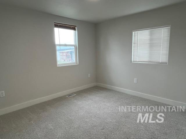 8426 Blue Heaven #149, Boise, Idaho 83716, 4 Bedrooms, 2 Bathrooms, Residential For Sale, Price $152,000,MLS 98968939