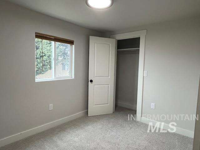 8426 Blue Heaven #149, Boise, Idaho 83716, 4 Bedrooms, 2 Bathrooms, Residential For Sale, Price $152,000,MLS 98968939