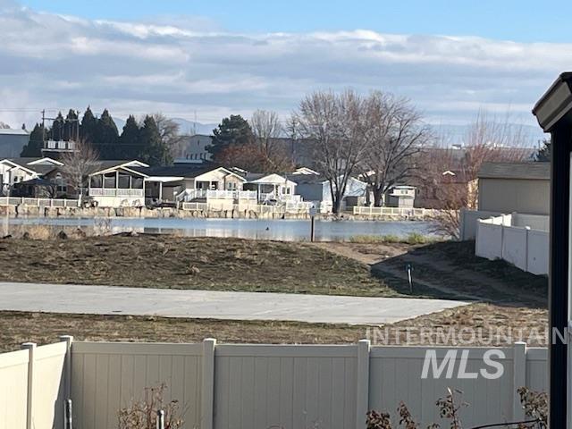 8426 Blue Heaven #149, Boise, Idaho 83716, 4 Bedrooms, 2 Bathrooms, Residential For Sale, Price $152,000,MLS 98968939