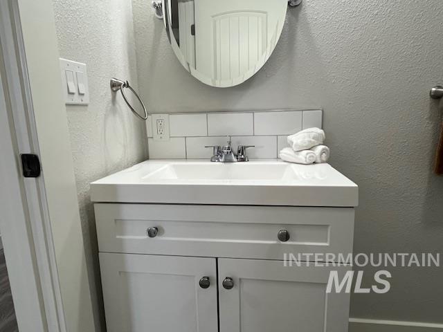 8426 Blue Heaven #149, Boise, Idaho 83716, 4 Bedrooms, 2 Bathrooms, Residential For Sale, Price $152,000,MLS 98968939