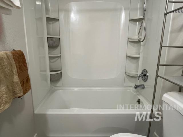 8426 Blue Heaven #149, Boise, Idaho 83716, 4 Bedrooms, 2 Bathrooms, Residential For Sale, Price $152,000,MLS 98968939