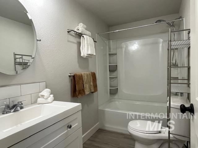 8426 Blue Heaven #149, Boise, Idaho 83716, 4 Bedrooms, 2 Bathrooms, Residential For Sale, Price $152,000,MLS 98968939