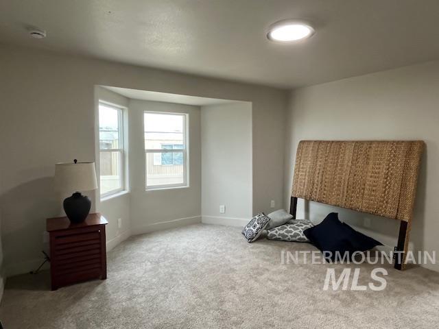 8426 Blue Heaven #149, Boise, Idaho 83716, 4 Bedrooms, 2 Bathrooms, Residential For Sale, Price $152,000,MLS 98968939