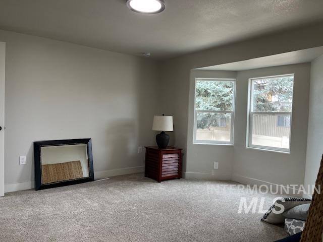 8426 Blue Heaven #149, Boise, Idaho 83716, 4 Bedrooms, 2 Bathrooms, Residential For Sale, Price $152,000,MLS 98968939