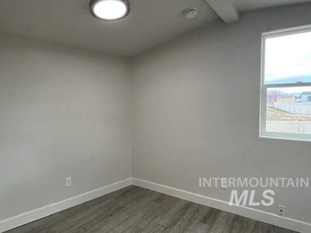 8426 Blue Heaven #149, Boise, Idaho 83716, 4 Bedrooms, 2 Bathrooms, Residential For Sale, Price $152,000,MLS 98968939