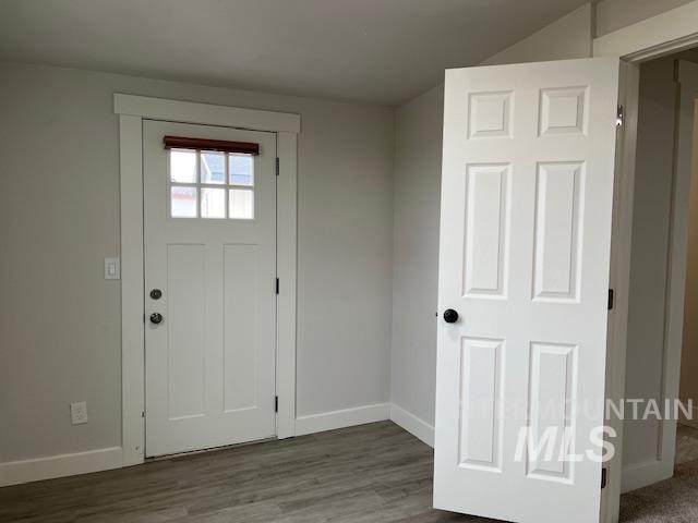 8426 Blue Heaven #149, Boise, Idaho 83716, 4 Bedrooms, 2 Bathrooms, Residential For Sale, Price $152,000,MLS 98968939