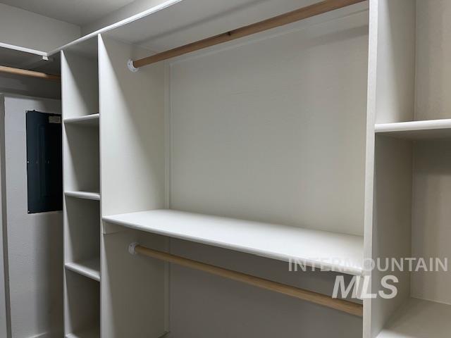 8426 Blue Heaven #149, Boise, Idaho 83716, 4 Bedrooms, 2 Bathrooms, Residential For Sale, Price $152,000,MLS 98968939