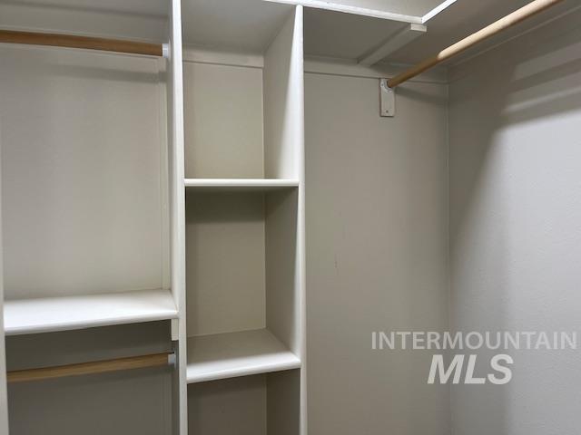 8426 Blue Heaven #149, Boise, Idaho 83716, 4 Bedrooms, 2 Bathrooms, Residential For Sale, Price $152,000,MLS 98968939