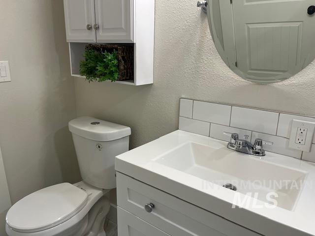 8426 Blue Heaven #149, Boise, Idaho 83716, 4 Bedrooms, 2 Bathrooms, Residential For Sale, Price $152,000,MLS 98968939