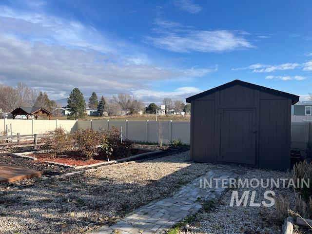 8426 Blue Heaven #149, Boise, Idaho 83716, 4 Bedrooms, 2 Bathrooms, Residential For Sale, Price $152,000,MLS 98968939