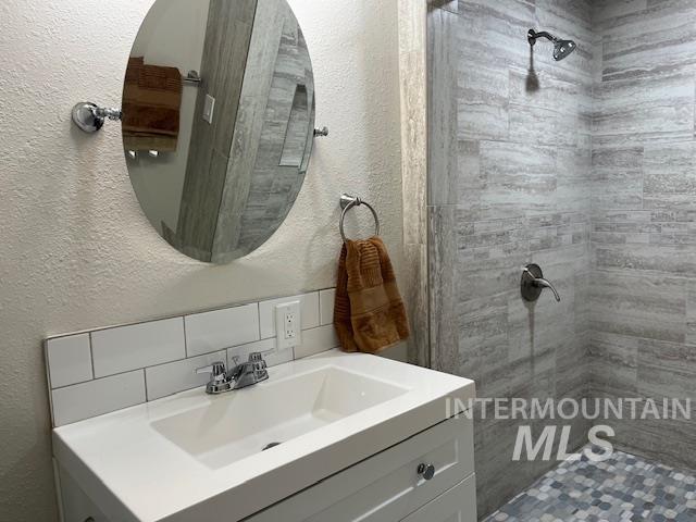 8426 Blue Heaven #149, Boise, Idaho 83716, 4 Bedrooms, 2 Bathrooms, Residential For Sale, Price $152,000,MLS 98968939