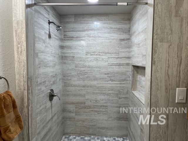 8426 Blue Heaven #149, Boise, Idaho 83716, 4 Bedrooms, 2 Bathrooms, Residential For Sale, Price $152,000,MLS 98968939