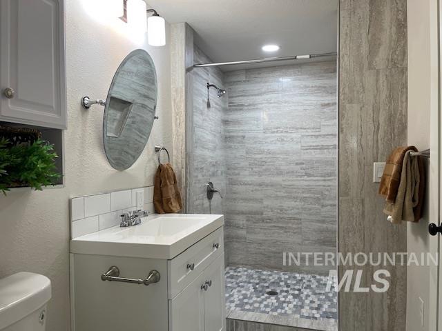 8426 Blue Heaven #149, Boise, Idaho 83716, 4 Bedrooms, 2 Bathrooms, Residential For Sale, Price $152,000,MLS 98968939