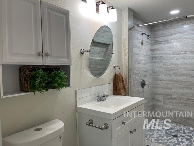 8426 Blue Heaven #149, Boise, Idaho 83716, 4 Bedrooms, 2 Bathrooms, Residential For Sale, Price $152,000,MLS 98968939