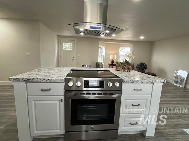 8426 Blue Heaven #149, Boise, Idaho 83716, 4 Bedrooms, 2 Bathrooms, Residential For Sale, Price $152,000,MLS 98968939