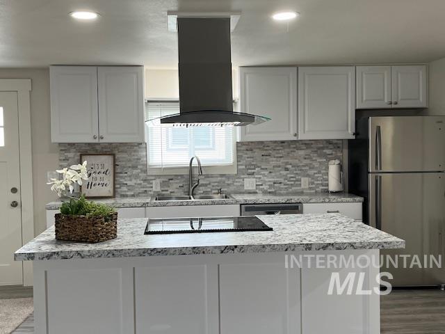 8426 Blue Heaven #149, Boise, Idaho 83716, 4 Bedrooms, 2 Bathrooms, Residential For Sale, Price $152,000,MLS 98968939