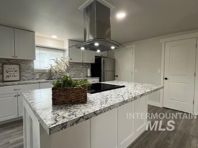 8426 Blue Heaven #149, Boise, Idaho 83716, 4 Bedrooms, 2 Bathrooms, Residential For Sale, Price $152,000,MLS 98968939