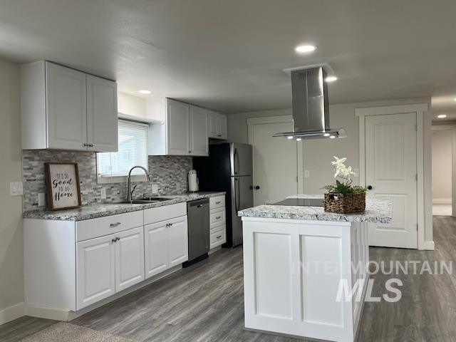 8426 Blue Heaven #149, Boise, Idaho 83716, 4 Bedrooms, 2 Bathrooms, Residential For Sale, Price $152,000,MLS 98968939