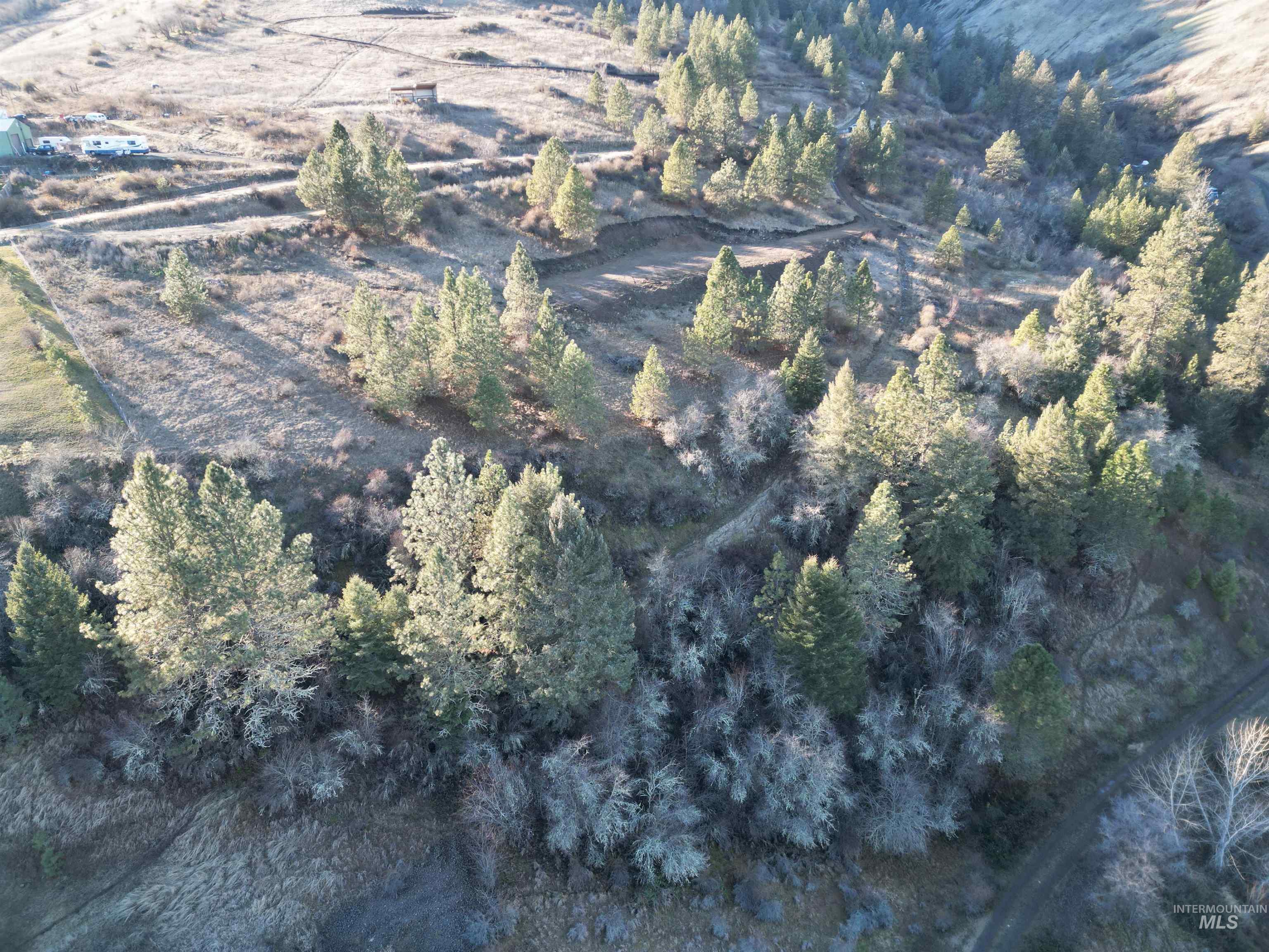 TBD Canyon Road, Kooskia, Idaho 83539, Land For Sale, Price $110,000,MLS 98968942