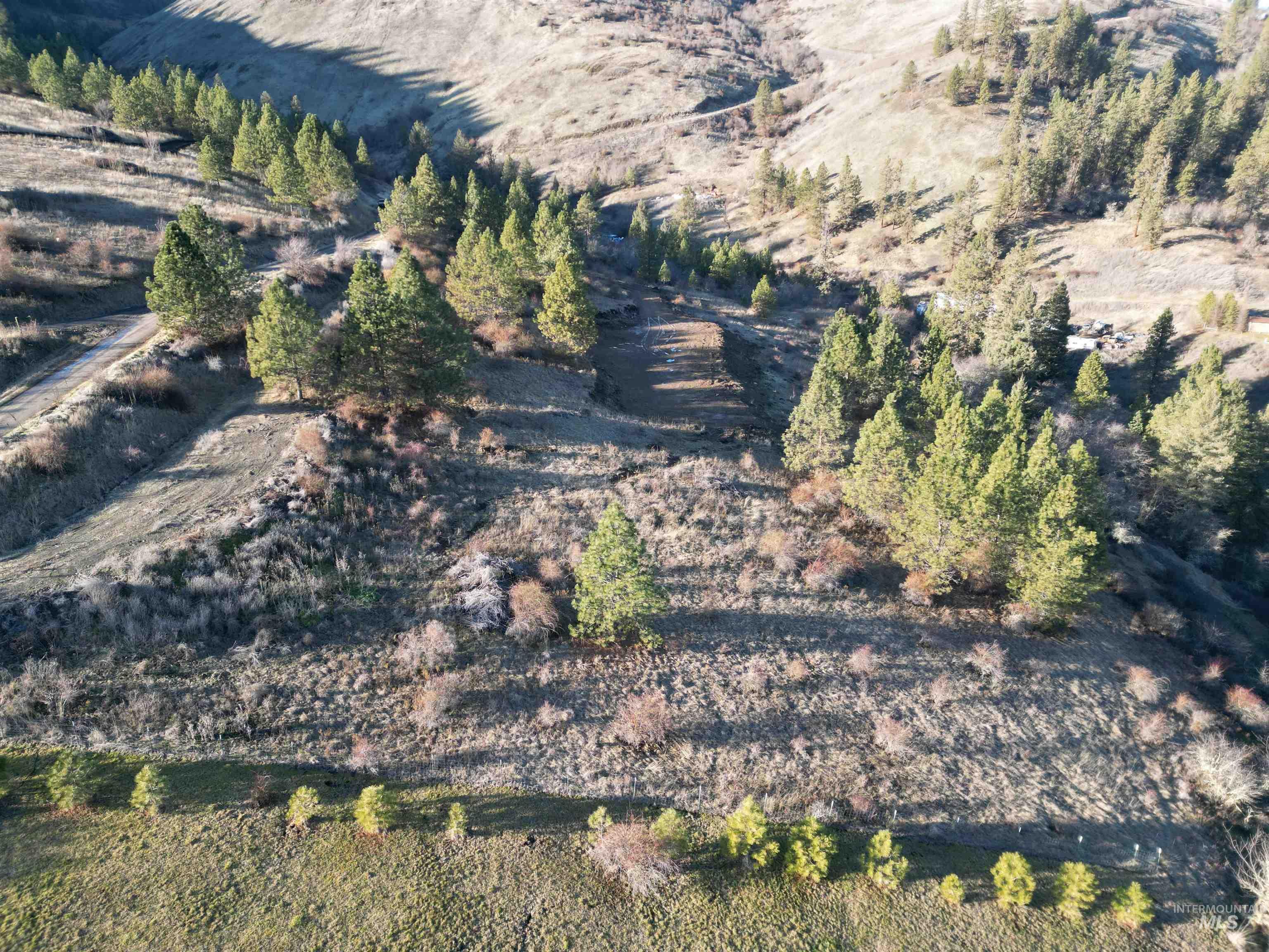 TBD Canyon Road, Kooskia, Idaho 83539, Land For Sale, Price $110,000,MLS 98968942