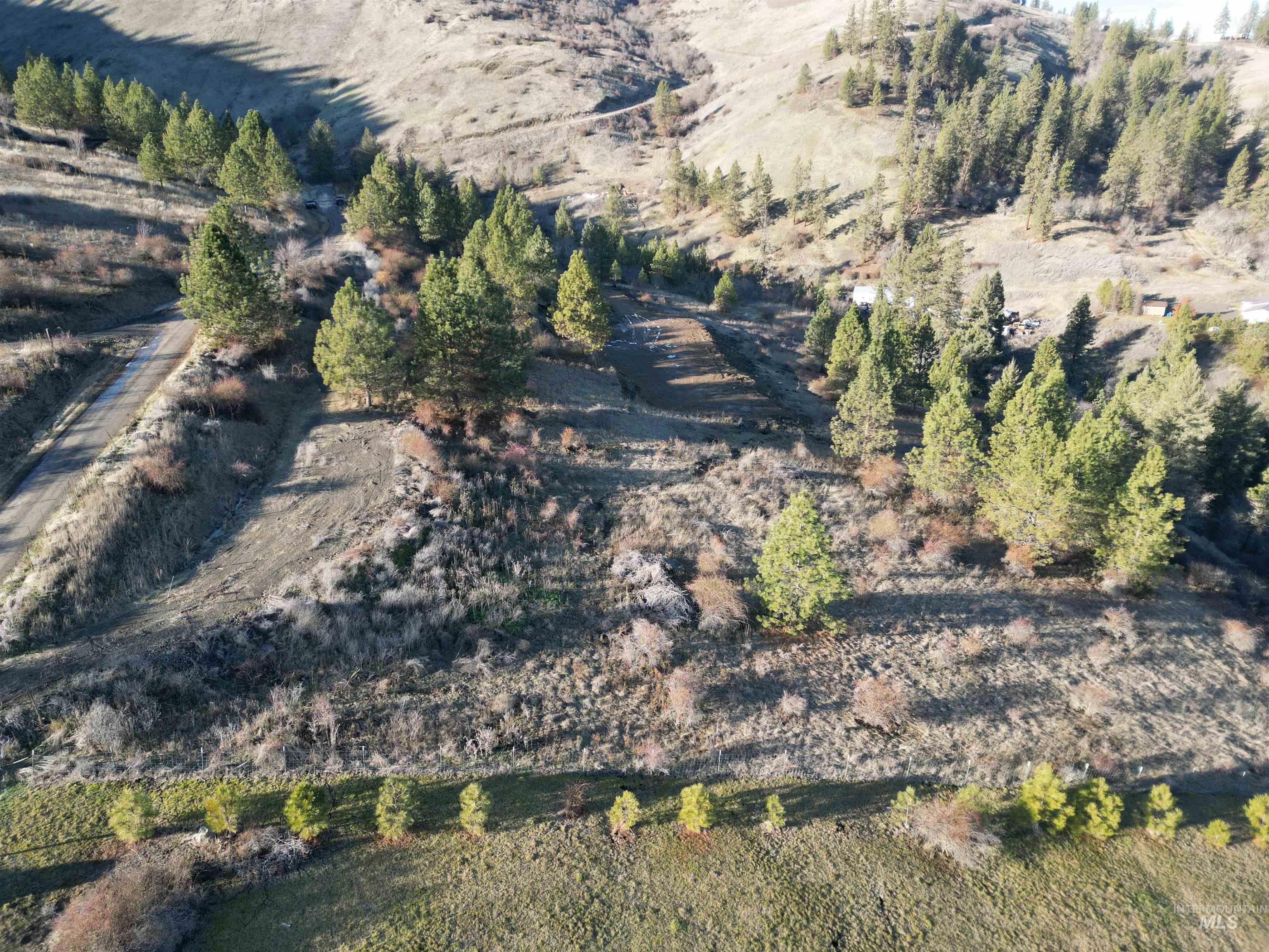 TBD Canyon Road, Kooskia, Idaho 83539, Land For Sale, Price $110,000,MLS 98968942