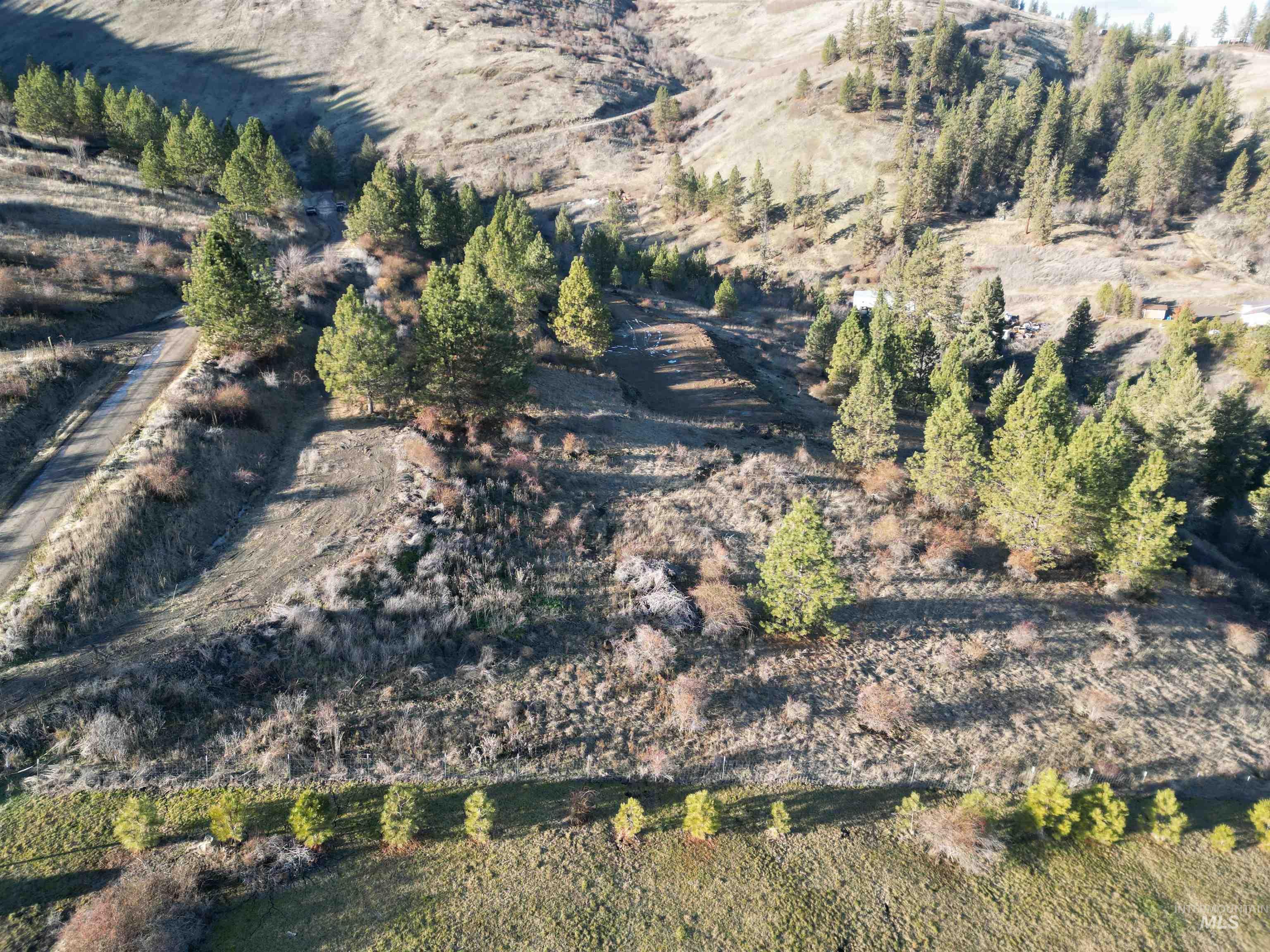 TBD Canyon Road, Kooskia, Idaho 83539, Land For Sale, Price $110,000,MLS 98968942