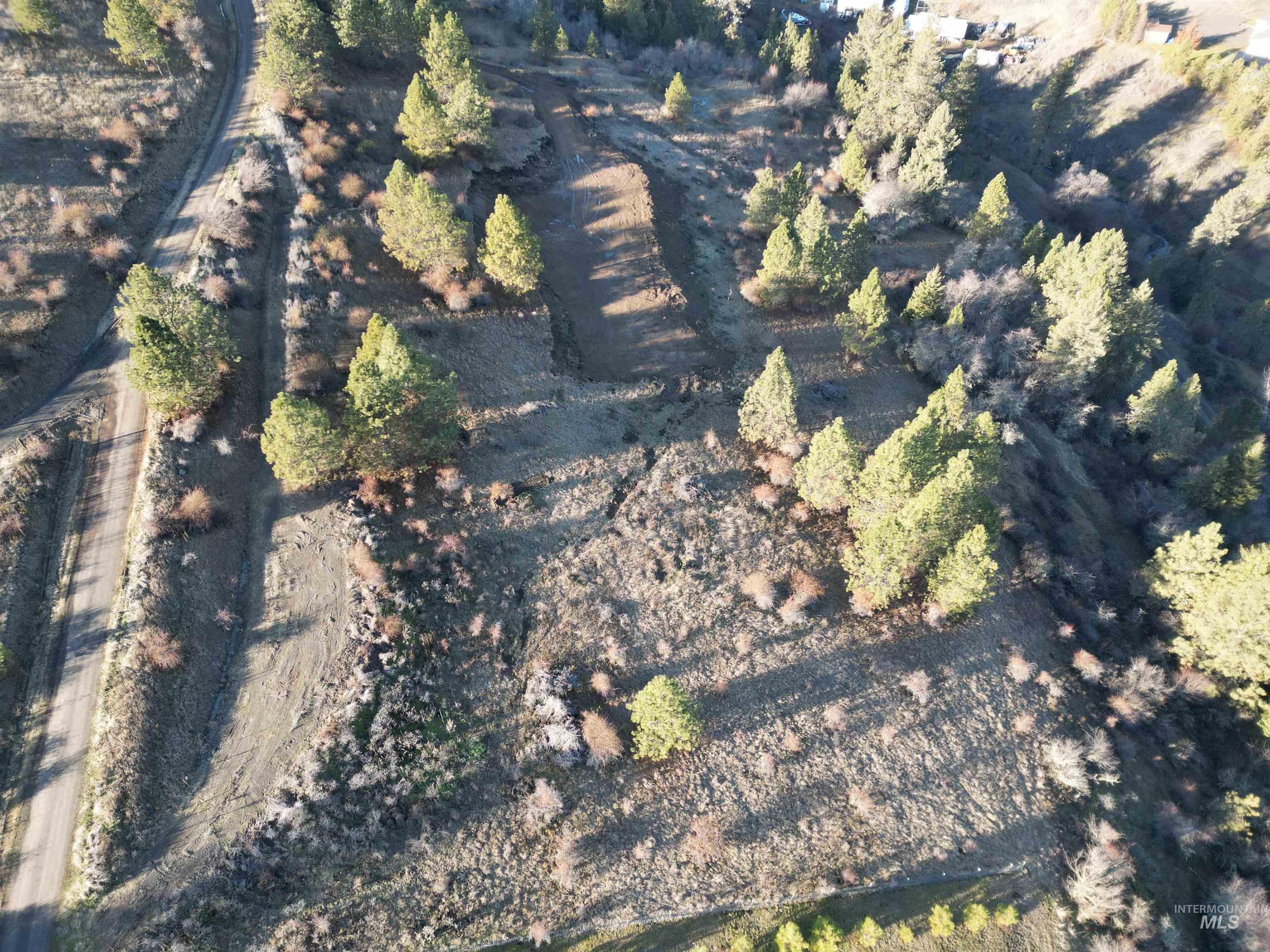 TBD Canyon Road, Kooskia, Idaho 83539, Land For Sale, Price $110,000,MLS 98968942