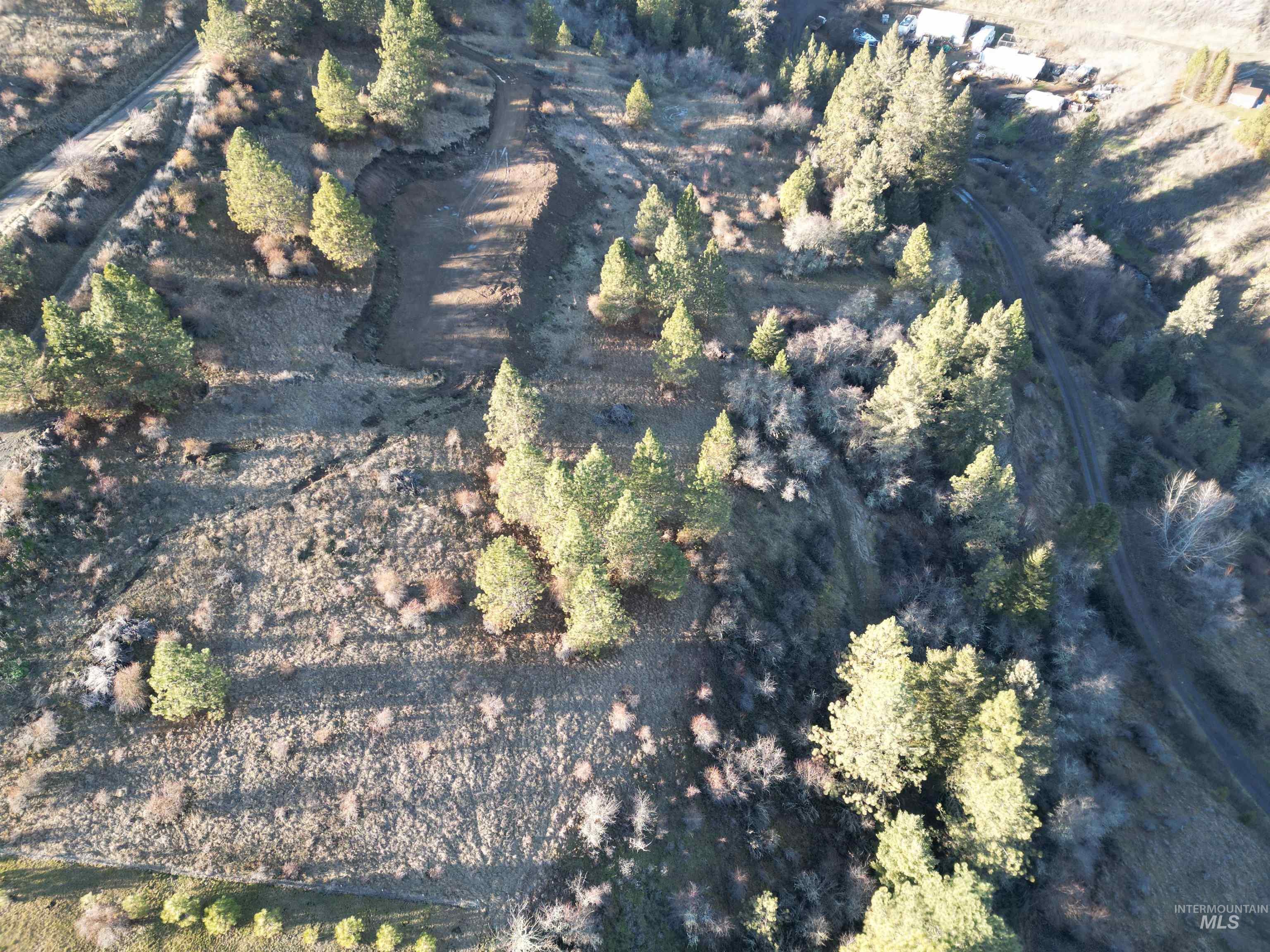 TBD Canyon Road, Kooskia, Idaho 83539, Land For Sale, Price $110,000,MLS 98968942