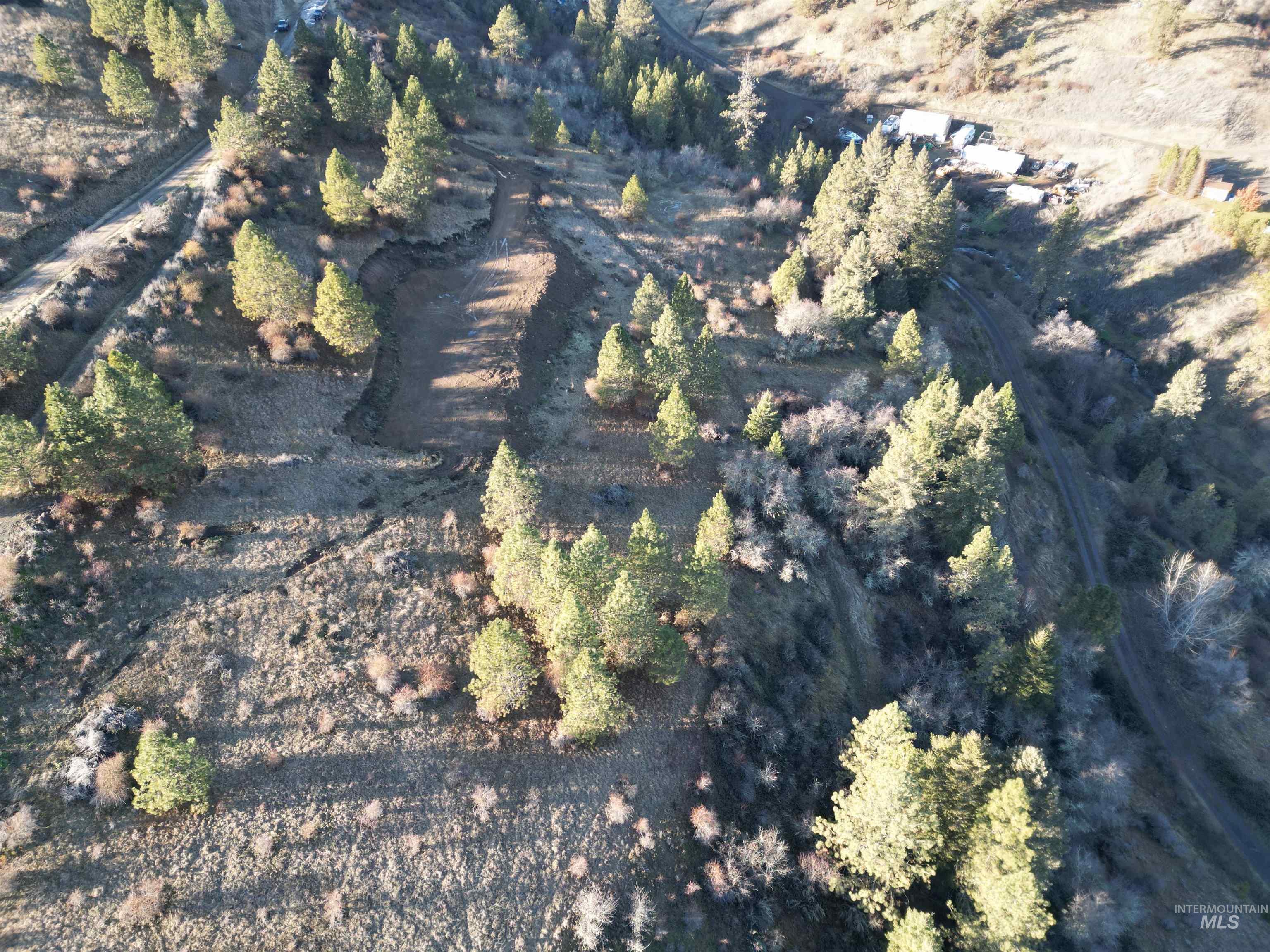 TBD Canyon Road, Kooskia, Idaho 83539, Land For Sale, Price $110,000,MLS 98968942