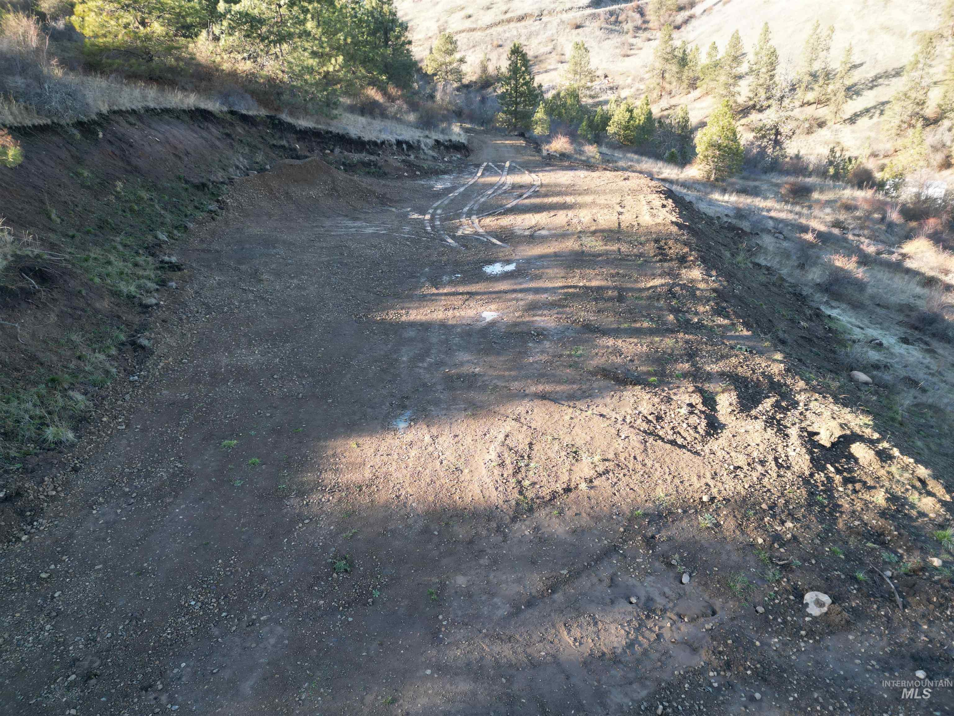 TBD Canyon Road, Kooskia, Idaho 83539, Land For Sale, Price $110,000,MLS 98968942