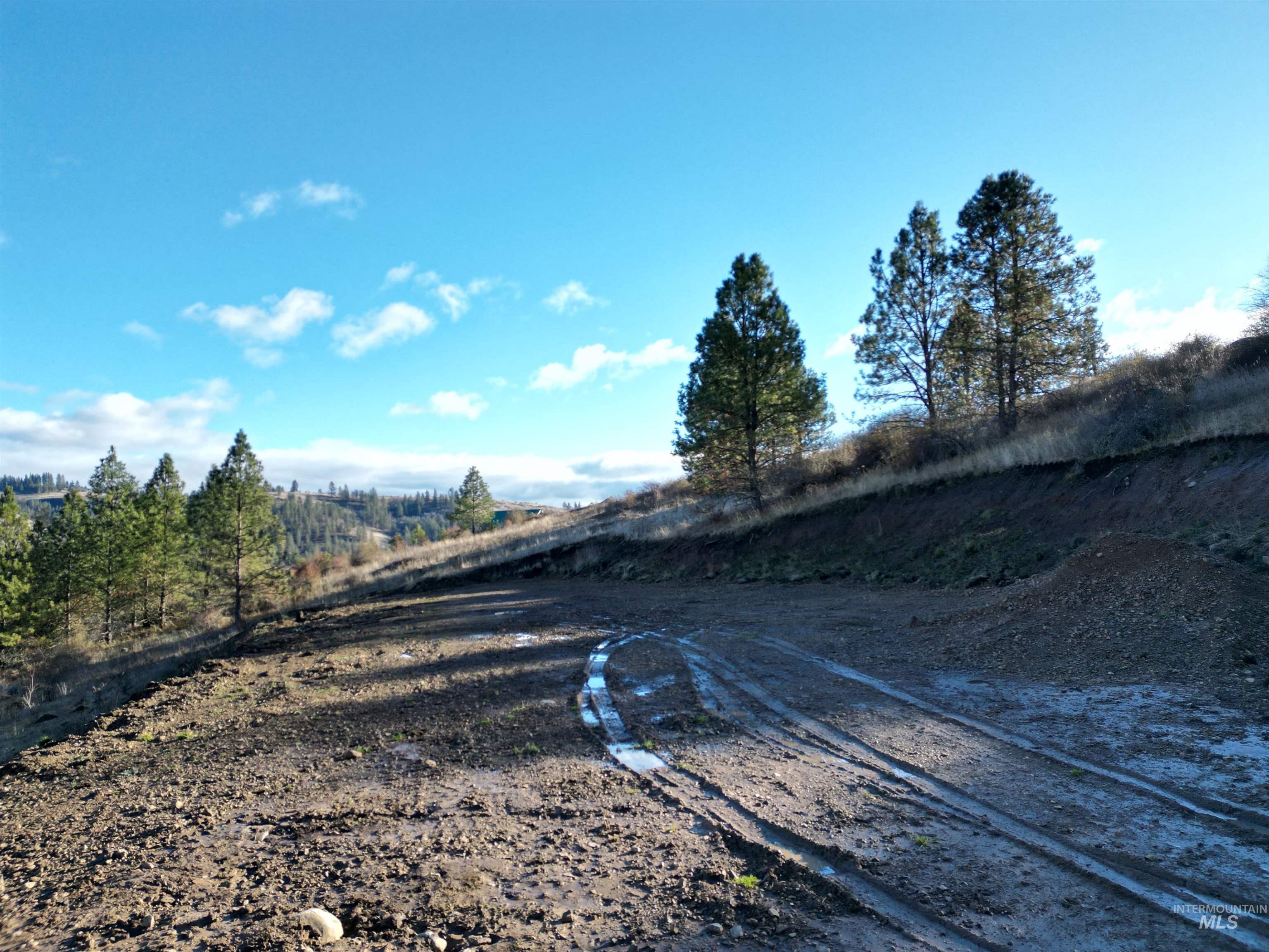 TBD Canyon Road, Kooskia, Idaho 83539, Land For Sale, Price $110,000,MLS 98968942