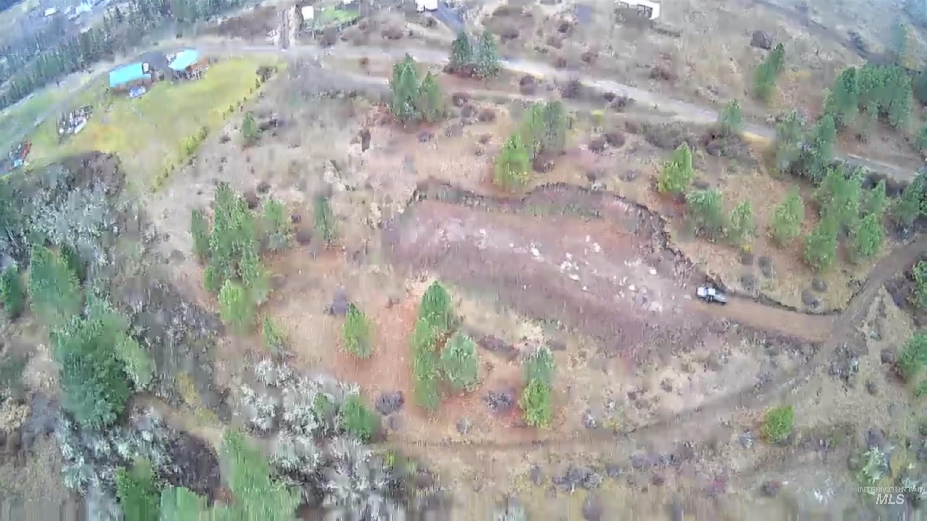 TBD Canyon Road, Kooskia, Idaho 83539, Land For Sale, Price $110,000,MLS 98968942