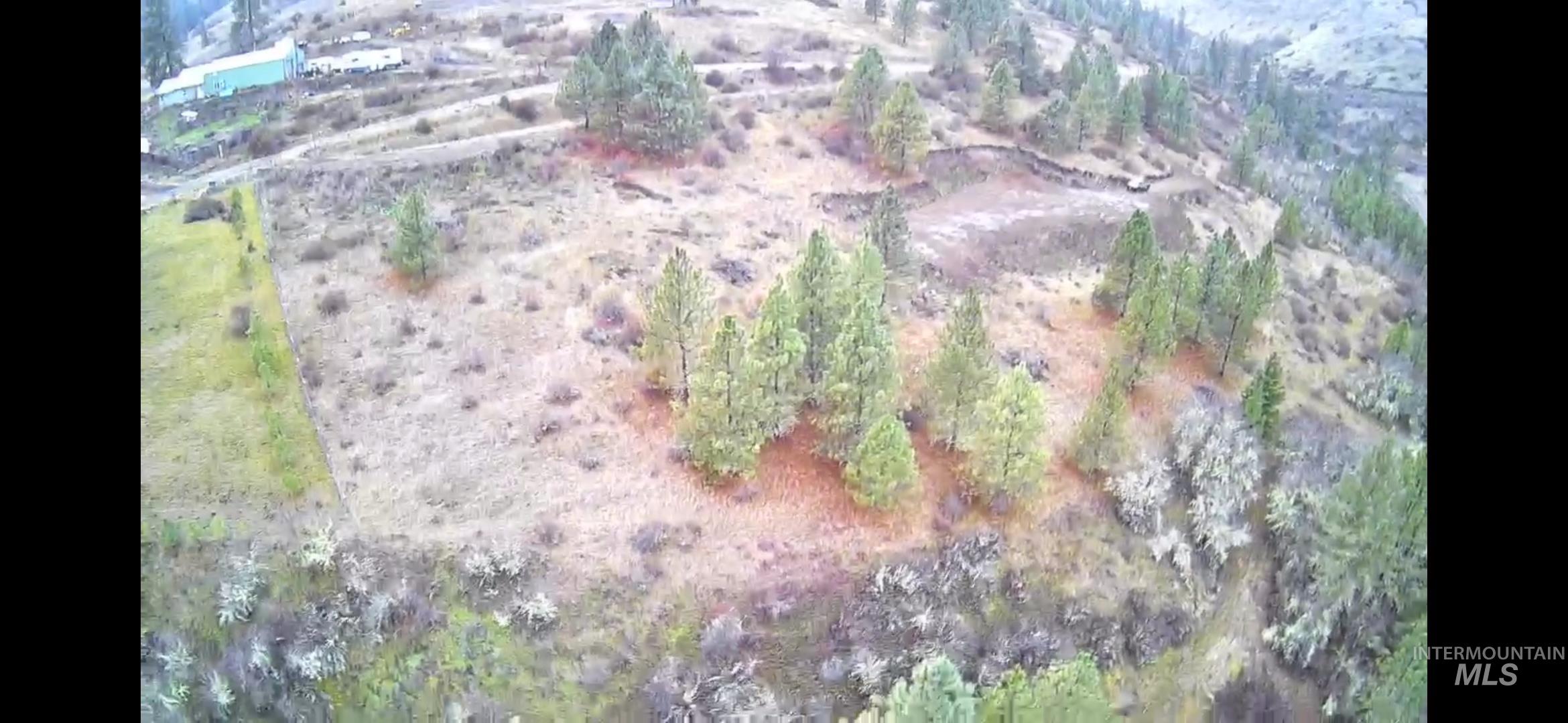 TBD Canyon Road, Kooskia, Idaho 83539, Land For Sale, Price $110,000,MLS 98968942